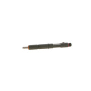 Bosch Injector Nozzle & Holder Assembly F 002 C7Z 397
