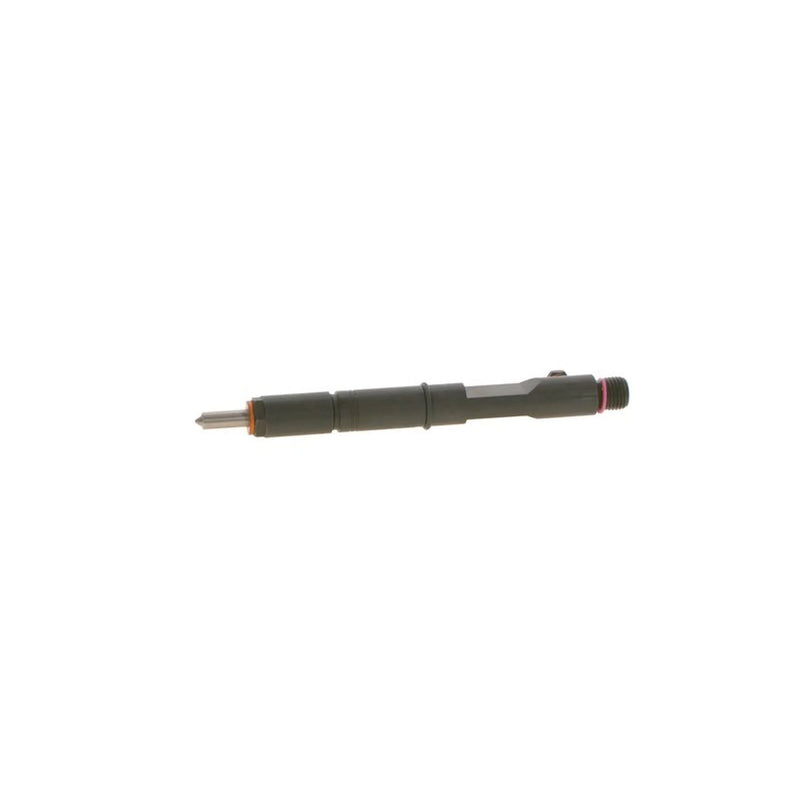 Bosch Injector Nozzle & Holder Assembly F 002 C7Z 397