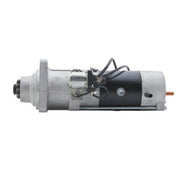 Hella Starter Motor 24V 5.5kW 11 Teeth 8EA 012 586-661