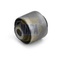NAPA Wishbone / Control / Trailing Arm Bush Upper NST8272