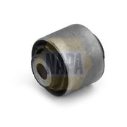NAPA Wishbone / Control / Trailing Arm Bush Upper NST8272