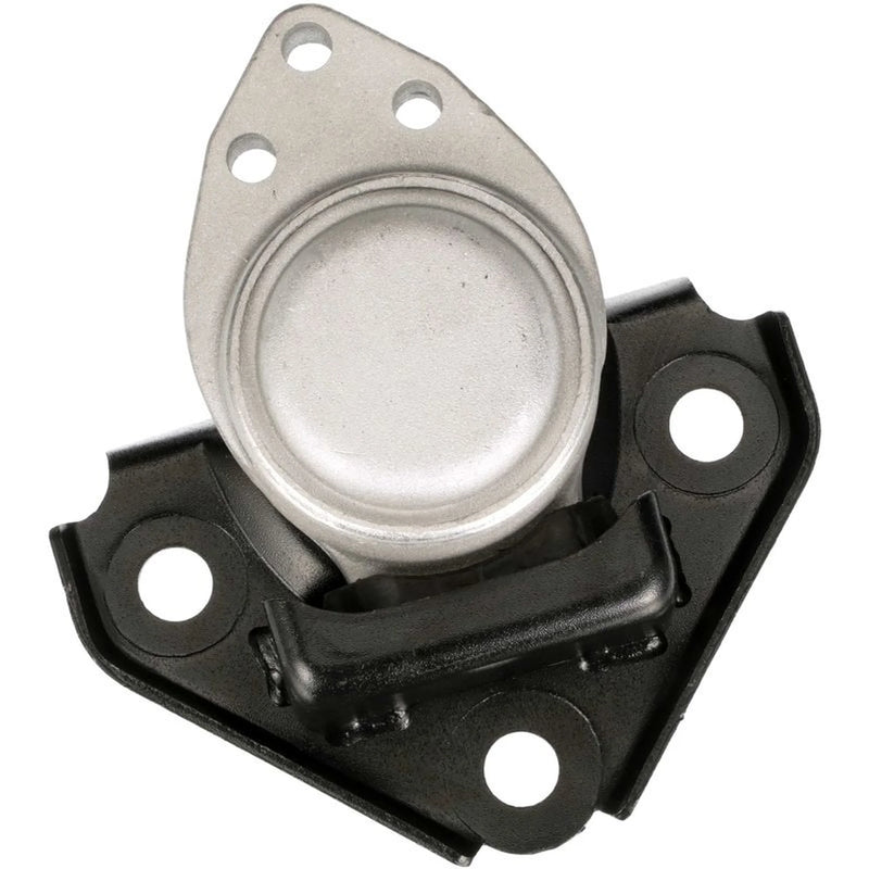 Gates Engine Mount Mounting Right ETM1417
