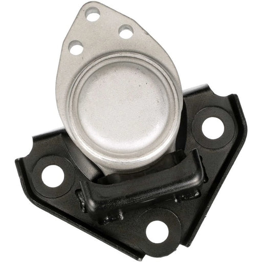 Gates Engine Mount Mounting Right ETM1417
