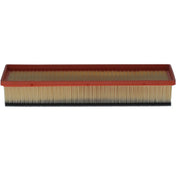 Bosch Engine Air Filter F 026 400 051