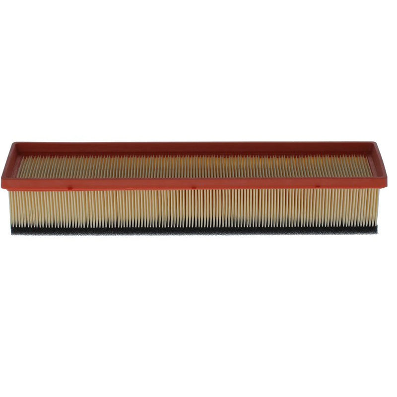 Bosch Engine Air Filter F 026 400 051