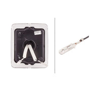 Hella Lens Gr Di MD24 9DW 9DW 195 804-211 1113605 9DW 195 804-211
