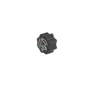 NRF Coolant Expansion Tank Cap 455606