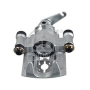 Febi Brake Caliper Assembly Rear Right 178181