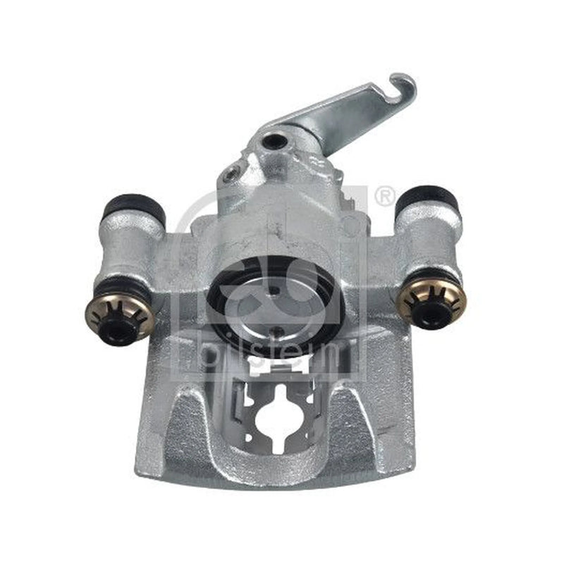 Febi Brake Caliper Assembly Rear Right 178181