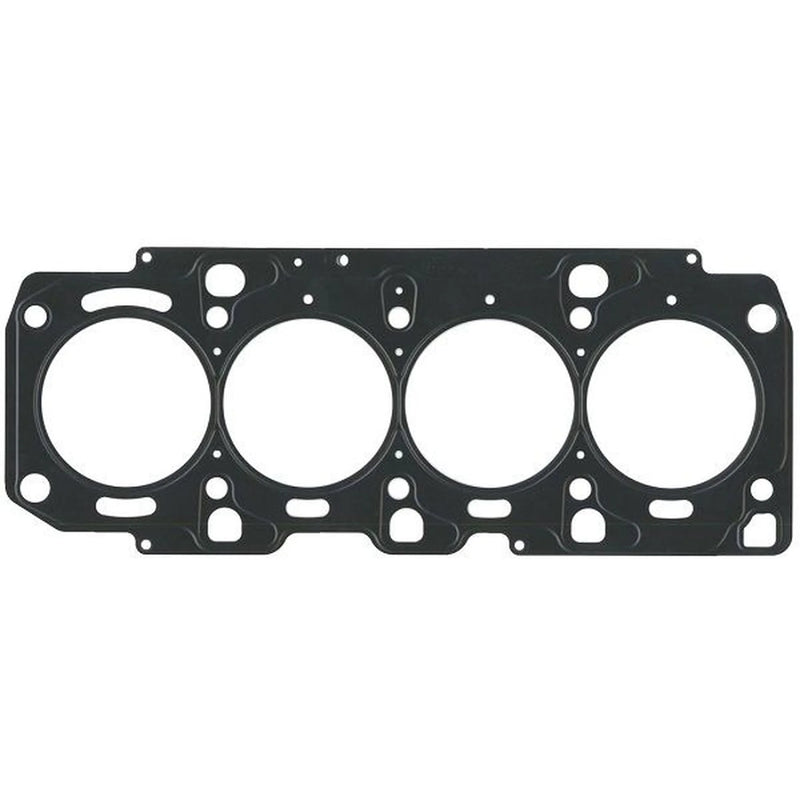 Elring Cylinder Head Gasket 0mm Thick 006.702