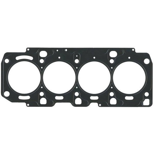 Elring Cylinder Head Gasket 0mm Thick 006.702
