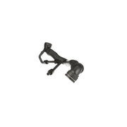 Gates Radiator Coolant Hose 640mm ID 05-5238