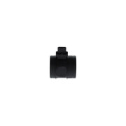 Bosch MAF Sensor (Mass Air Flow) 0 281 006 426