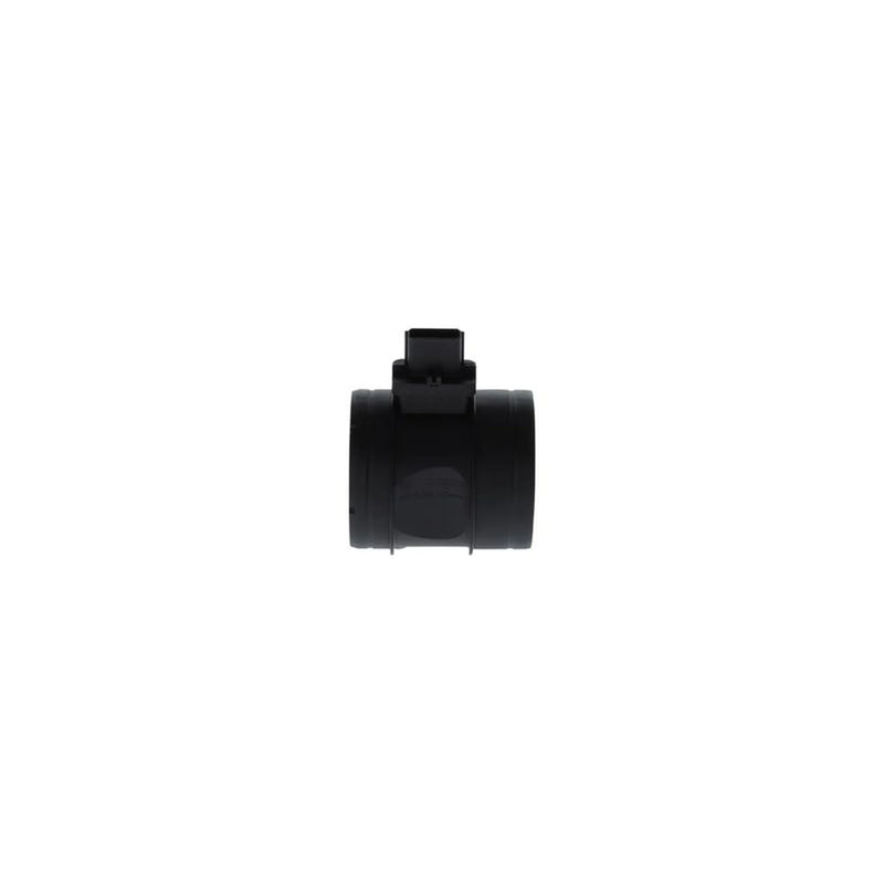 Bosch MAF Sensor (Mass Air Flow) 0 281 006 426
