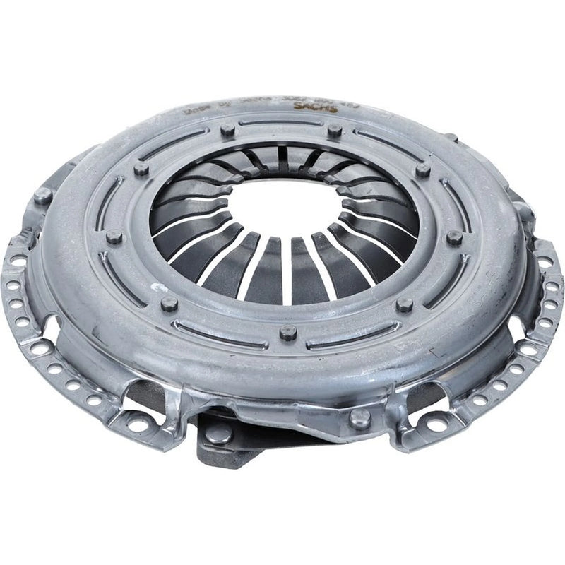 Sachs Clutch Kit Set 3pc 3000951009