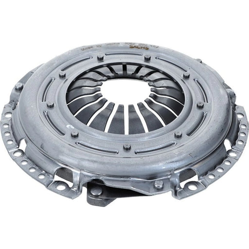 Sachs Clutch Kit Set 3pc 3000951009