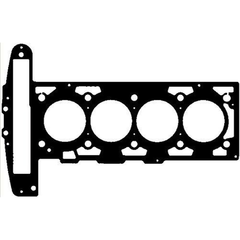 BGA Cylinder Head Gasket Thick CH9539