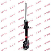 KYB Shock Absorber Damper Strut Front 332120