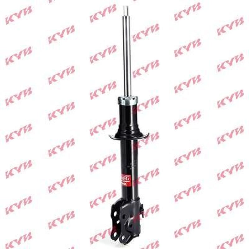 KYB Shock Absorber Damper Strut Front 332120