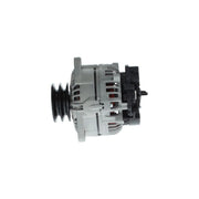 Bosch Car Alternator 12V 1 986 A01 027