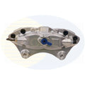 Comline Brake Caliper Assembly Rear Left CBC876L