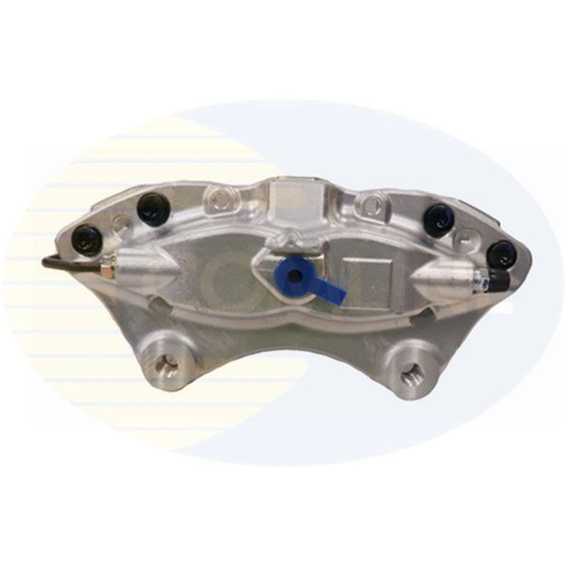 Comline Brake Caliper Assembly Rear Left CBC876L