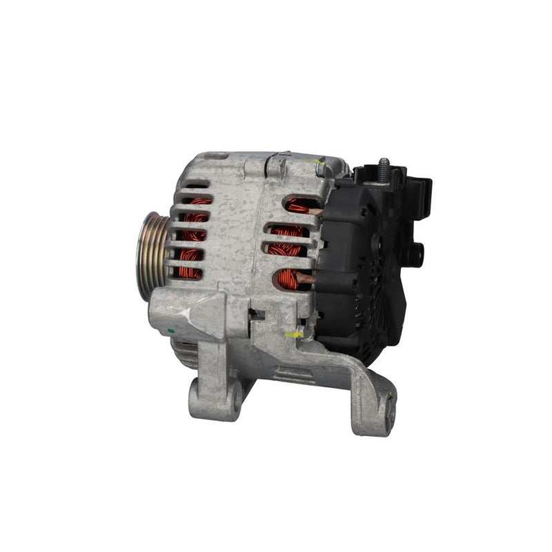 Valeo Car Alternator 12V 439723