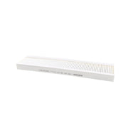 Bosch Cabin Air Filter (Pollen Filter) 1 987 432 082