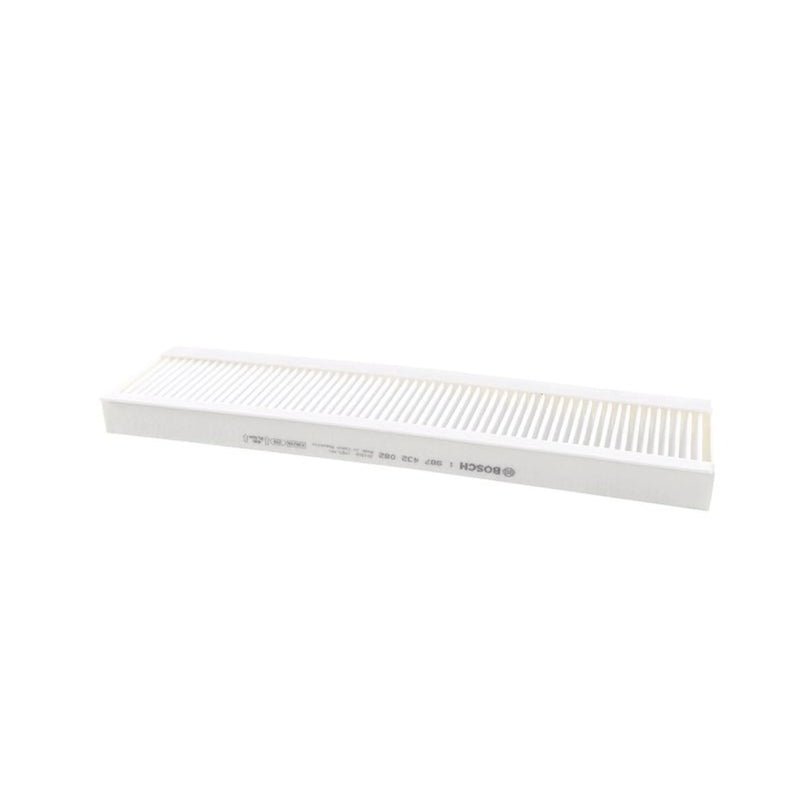 Bosch Cabin Air Filter (Pollen Filter) 1 987 432 082