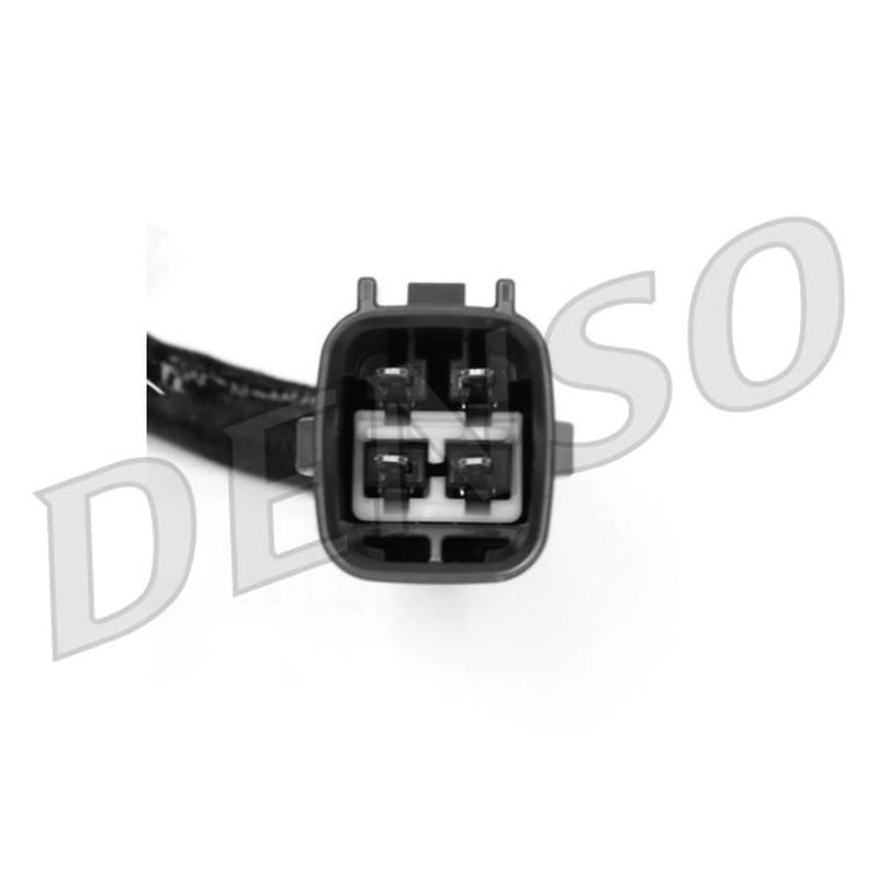 Denso O2 Lambda Oxygen Sensor DOX-0231