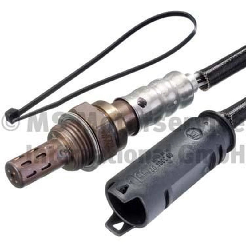 Pierburg O2 Lambda Oxygen Sensor Left 7.02604.20.0