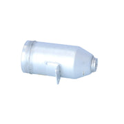 NRF Air Conditioning Dryer 33109