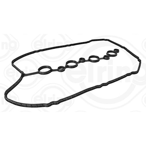 Elring Cylinder Head Cover Gasket ACM (Polyacrylate) B01.530