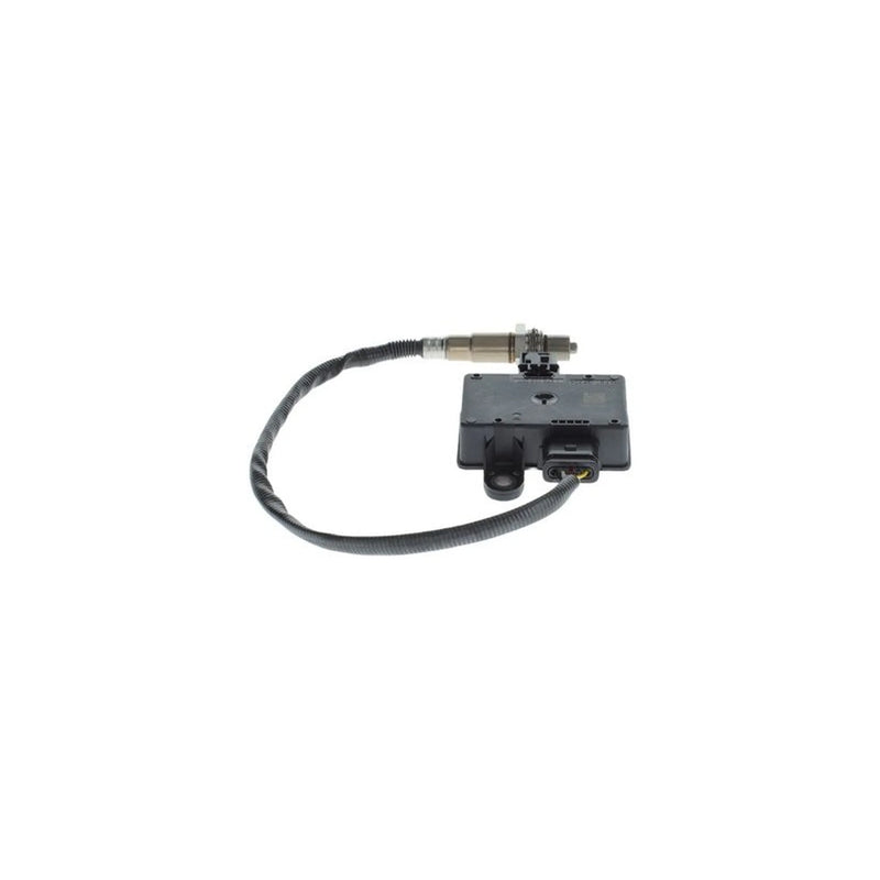 Bosch Diesel Particulate Sensor 0 281 007 883