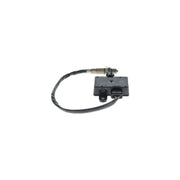 Bosch Diesel Particulate Sensor 0 281 007 883