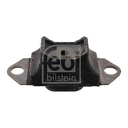 Febi Engine Mount Mounting Left 29498