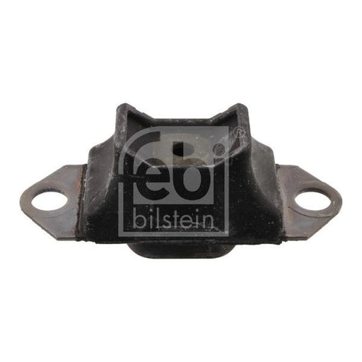 Febi Engine Mount Mounting Left 29498