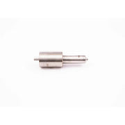 Bosch Diesel Injector Nozzle Tip 0 433 272 960