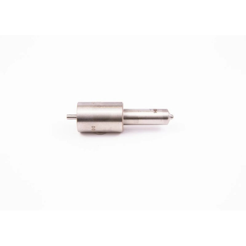 Bosch Diesel Injector Nozzle Tip 0 433 272 960