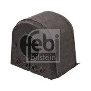 Febi Anti Roll Bar Mounting Bracket 42782