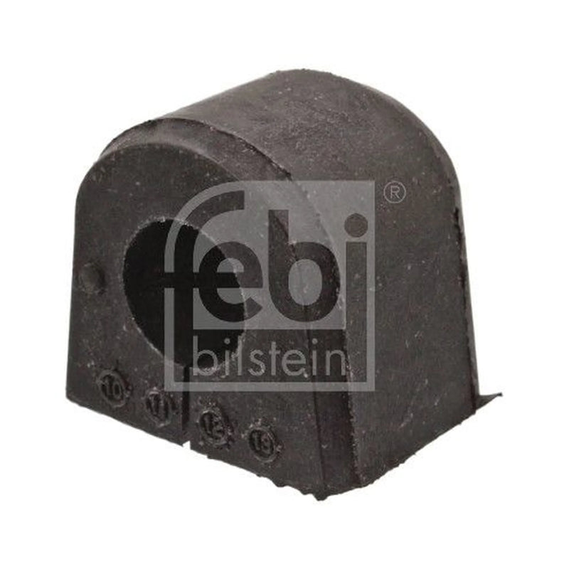 Febi Anti Roll Bar Mounting Bracket 42782