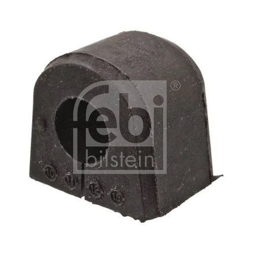 Febi Anti Roll Bar Mounting Bracket 42782