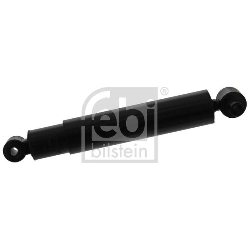 Febi Shock Absorber Damper Strut Front 20489