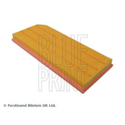 Blue Print Engine Air Filter ADV182211