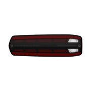 Hella Tail Light / Lamp LED Rear Fitting 2VP 327 300-191 OE 137974001