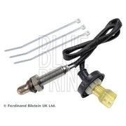 Blue Print O2 Lambda Oxygen Sensor ADBP700082
