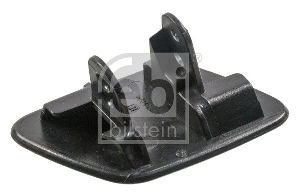 Febi Headlight Washer Cover