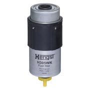 Hella Fuel Filter Element H305WK