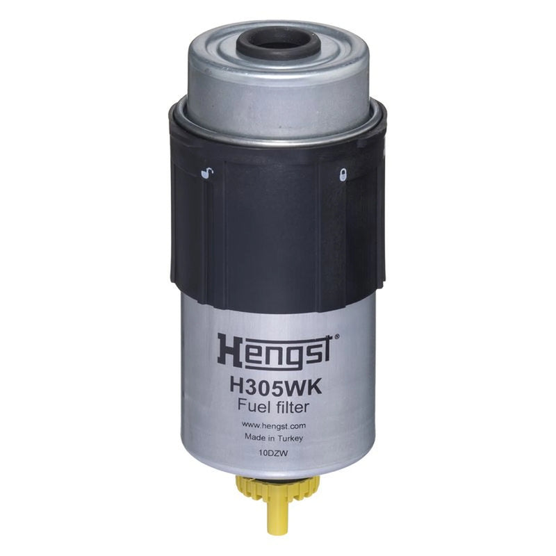 Hella Fuel Filter Element H305WK
