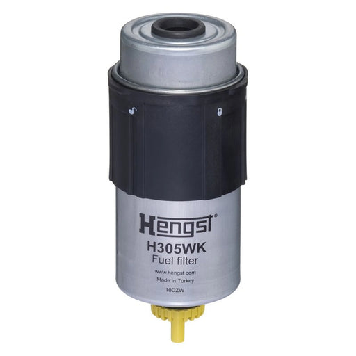 Hella Fuel Filter Element H305WK